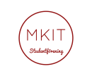 MKIT Studentförening Uppsala Universitet